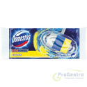 Kostka do wc domestos 40 g Citrus  zapas