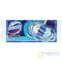 Kostka do wc domestos 40 g Ocean zapas