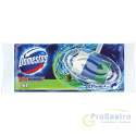 Kostka do wc domestos 40 g Pine zapas