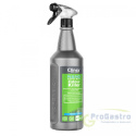 Nano Protect Silver Odour Killer - Fresh 1L Nano Protect Silver Odour Killer - Fresh 1L
