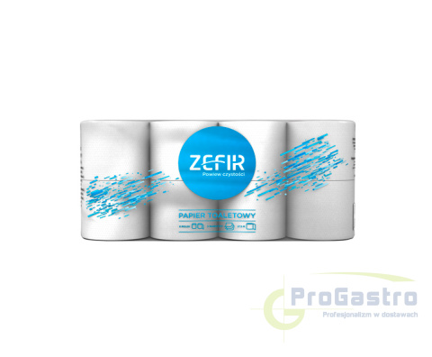 Papier toaletowy 27,5 m 3 warstwy 100% celuloza A8 Papier toaletowy 27,5 m 3 warstwy 100% celuloza A8