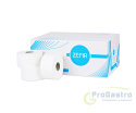 Papier toaletowy Jumbo 100% celuloza 2 warstwy 100M Papier toaletowy Jumbo 100% celuloza 2 warstwy 100M