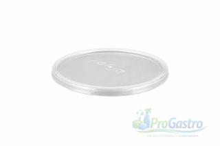 Wieczko do pojemnika H-5 100 sztuk