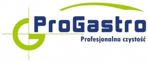 ProGastro