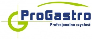  ProGastro 