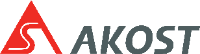 Akost