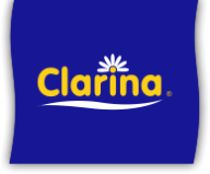 Clarina