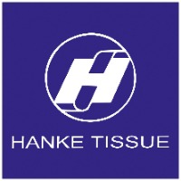 Hanke Tissue