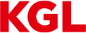 KGL