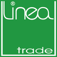 Linea Trade