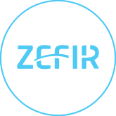 Zefir