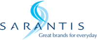 Sarantis Group