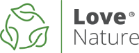 Love Nature