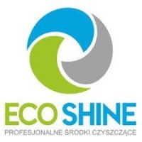 Ecoshine
