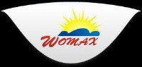 Womax