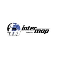 Intermop